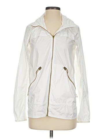 Lululemon Athletica Windbreaker (view 1)