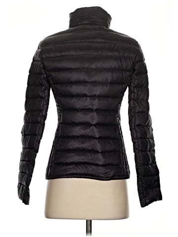 Laundry by Shelli Segal Jacket (view 2)