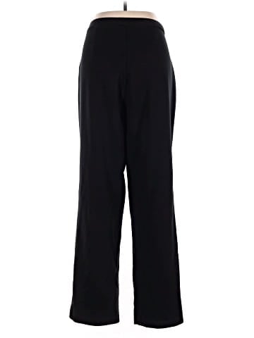 Crossroads Dress Pants (view 2)