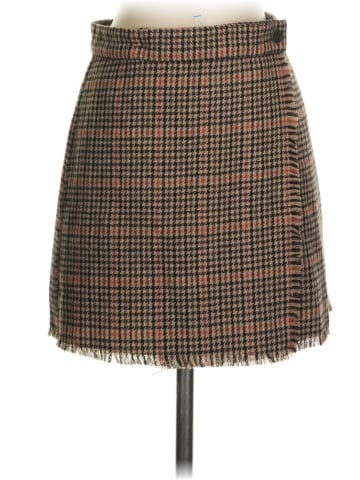 Urban Outfitters Casual Skirt (view 1)