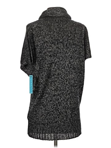 Alice + Olivia Sweater Vest (view 2)