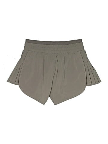 JoyLab Shorts (view 2)