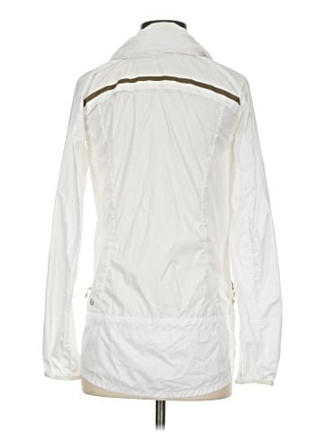 Lululemon Athletica Windbreaker (view 2)