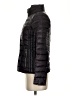 Laundry by Shelli Segal 100% Polyester Solid Purple Black Jacket Size XS - photo 5