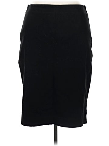 Prairie Underground Casual Skirt (view 1)