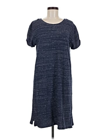 Pact Casual Dress (view 1)