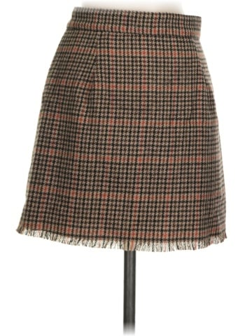 Urban Outfitters Casual Skirt (view 2)