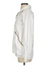 Lululemon Athletica White Windbreaker Size 4 - photo 5