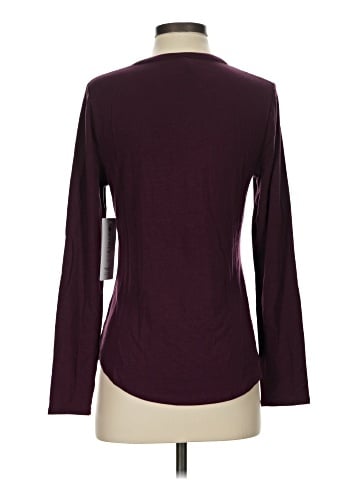 Athleta Long Sleeve Top (view 2)