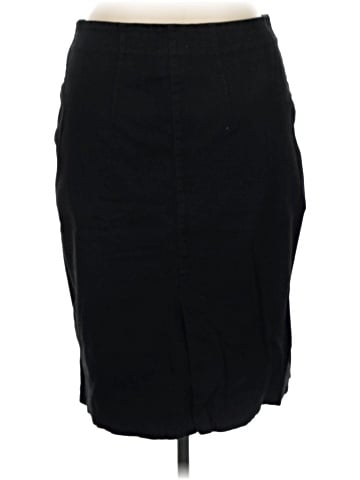 Prairie Underground Casual Skirt (view 2)