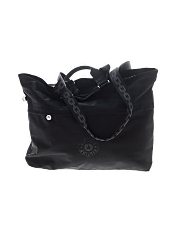 Kipling Tote (view 1)