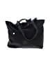 Kipling Black Tote One size - photo 1