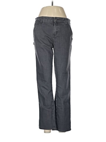 PrAna Jeans (view 1)