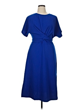 Alexia Admor Casual Dress