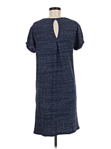 Pact Casual Dress (view 2)
