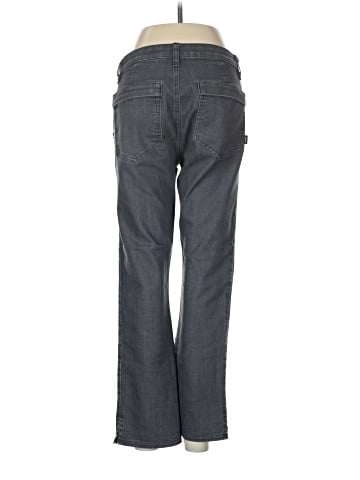 PrAna Jeans (view 2)