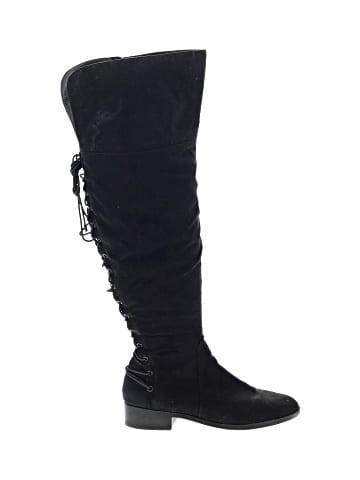 Torrid Boots (view 1)