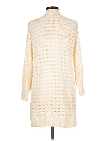 LC Lauren Conrad Cardigan (view 2)