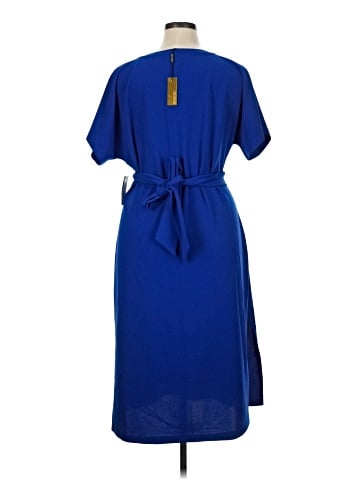 Alexia Admor Casual Dress (view 2)
