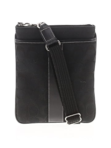 Coach Crossbody Bag (view 1)