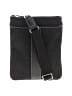 Coach Black Crossbody Bag One size - photo 1