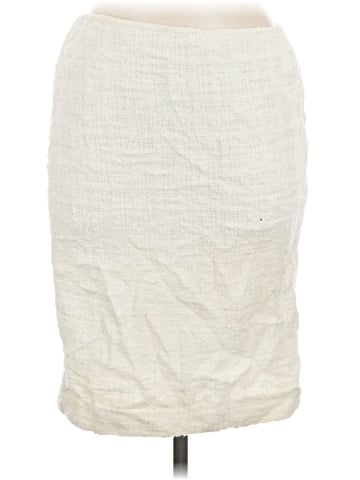 Lafayette 148 New York Casual Skirt (view 1)
