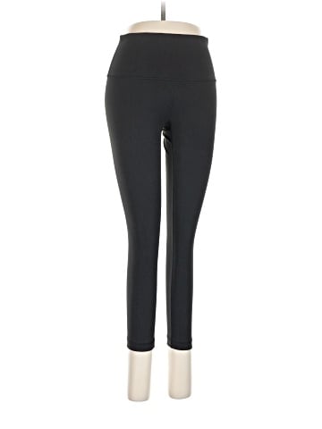 Lululemon Athletica Active Pants (view 1)