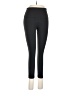 Lululemon Athletica Black Active Pants Size 8 - photo 1