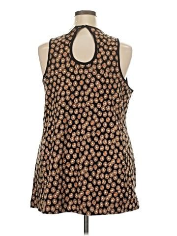 Maeve by Anthropologie Casual Dress (view 2)