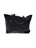 Kipling Black Tote One size - photo 3