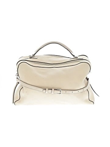 Coach Satchel (view 1)