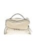 Coach Ivory Satchel One size - photo 1