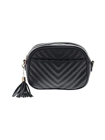 Assorted Brands Crossbody Bag (view 1)