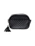 Assorted Brands Black Crossbody Bag One size - photo 1