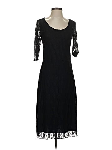 Star Vixen Cocktail Dress (view 1)