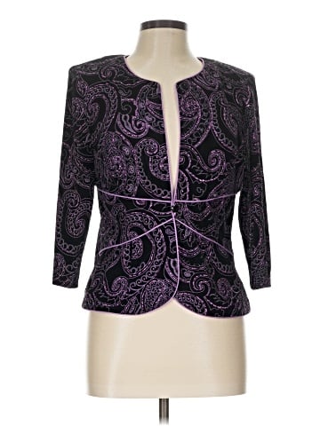 Alex Evenings Jacket (view 1)