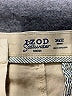 IZOD Tan Jeans Size 34 waist - photo 7