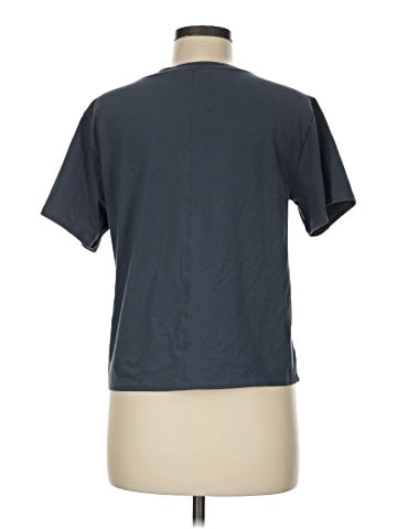 Athleta Short Sleeve T-Shirt (view 2)