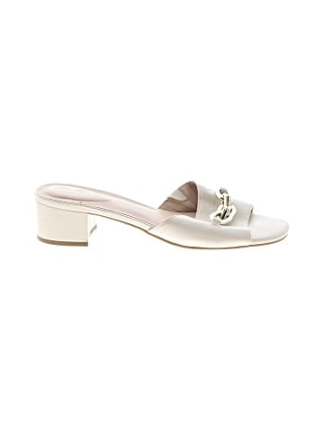 Bandolino Sandals (view 1)