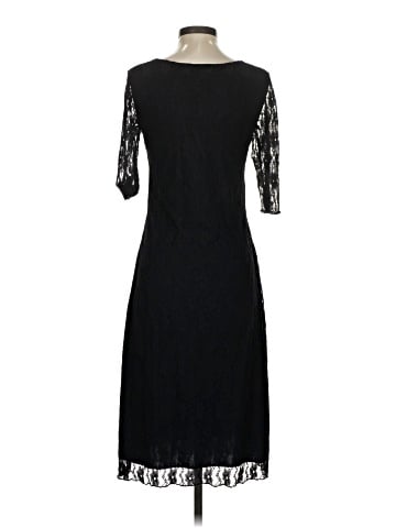 Star Vixen Cocktail Dress (view 2)