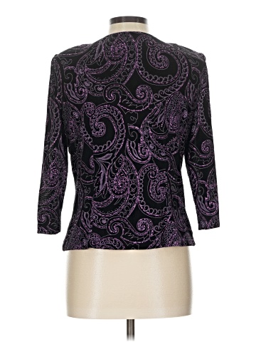 Alex Evenings Jacket (view 2)