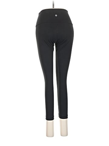 Lululemon Athletica Active Pants (view 2)