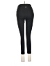 Lululemon Athletica Black Active Pants Size 8 - photo 2