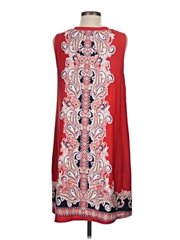 Apt. 9 Casual Dress (view 2)