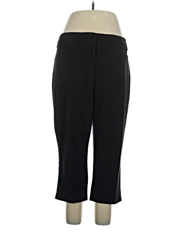 Maurices Active Pants (view 1)