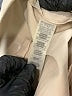 Calvin Klein Solid Tan Khakis Size 14 - photo 5