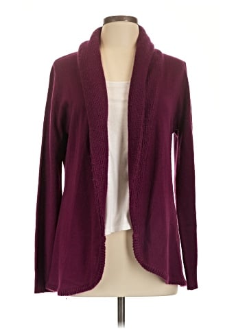 41Hawthorn Cardigan (view 1)