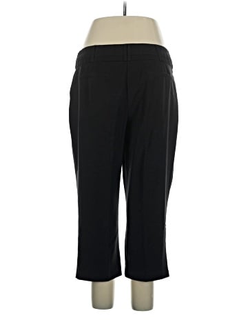 Maurices Active Pants (view 2)
