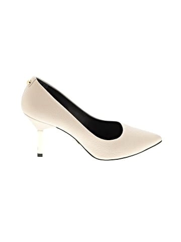 Jorge Bischoff Heels (view 1)