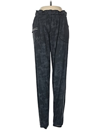 Unbranded Casual Pants (view 1)